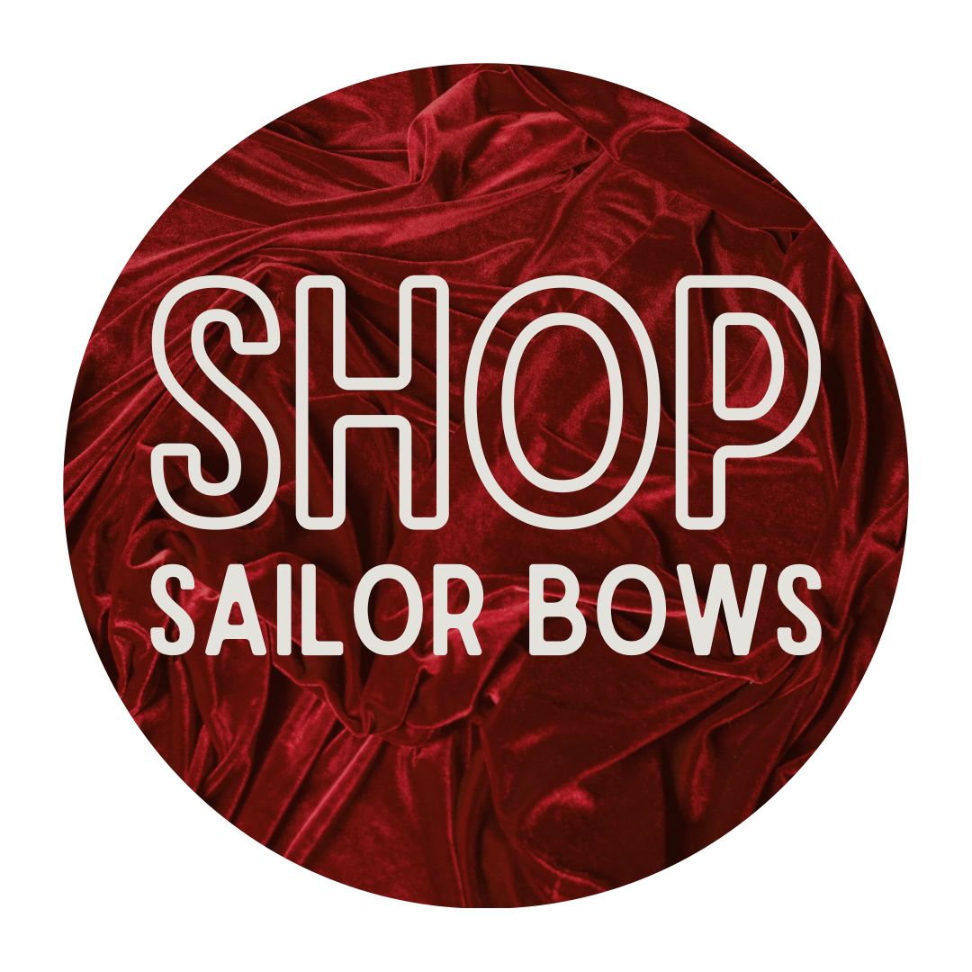 Up To 40% Off Selected Lines - Handmade