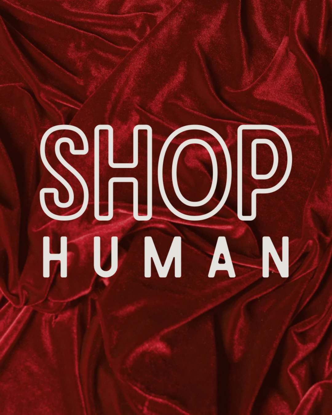 Up To 40% Off Selected Lines - Human