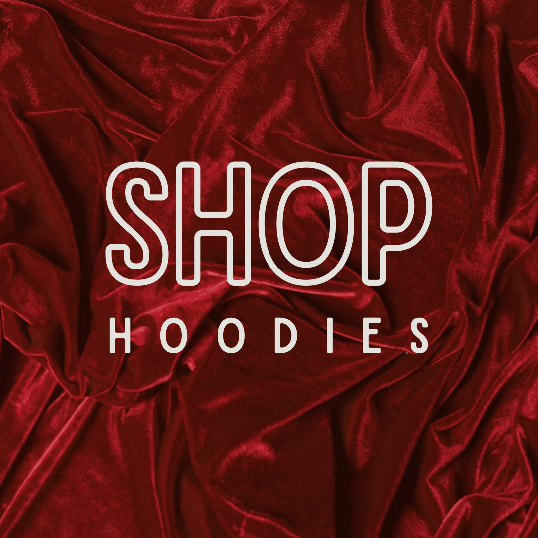 Up To 40% Off Selected Lines - Clothing