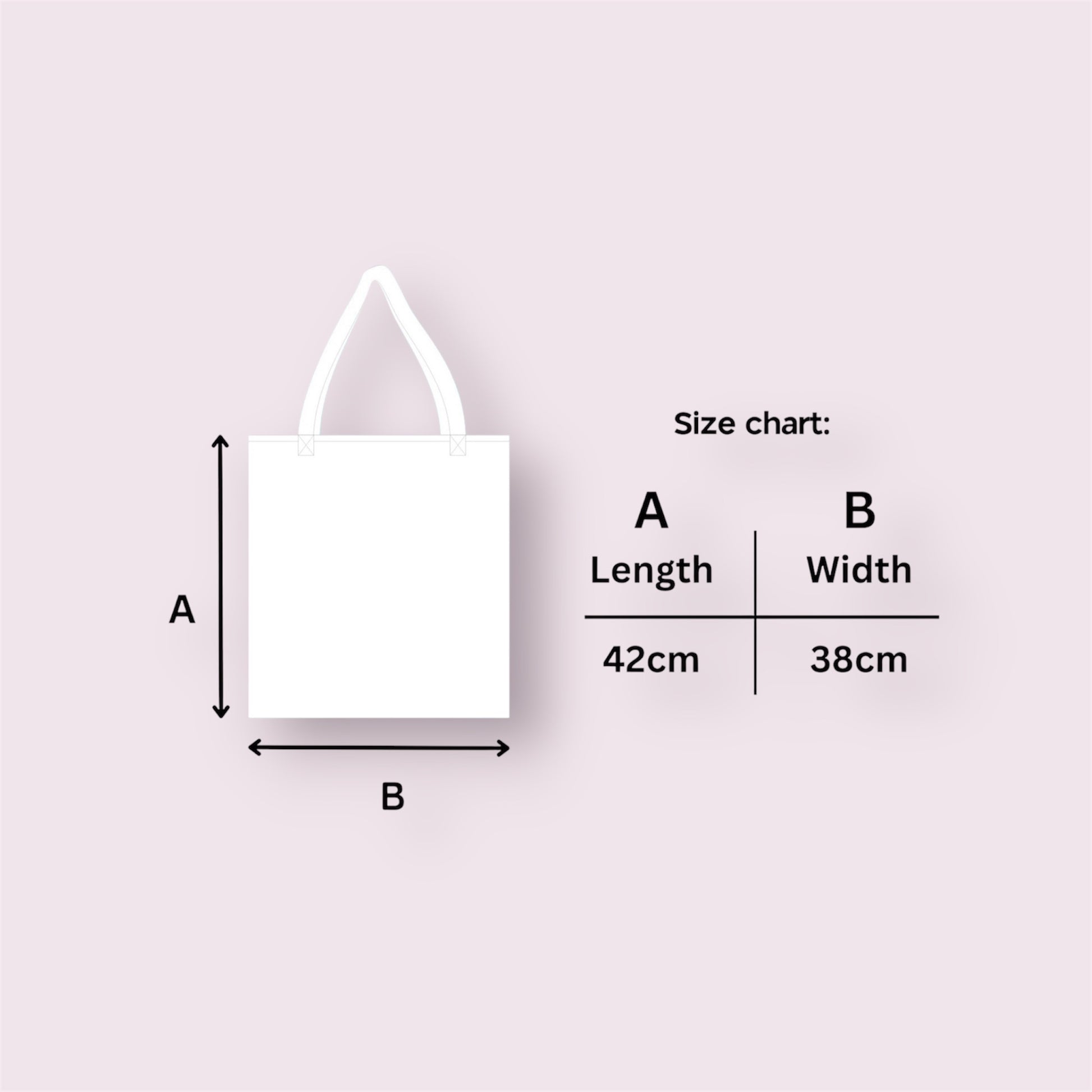 Deck The Halls With Boughs Of Maltese Tote Bag