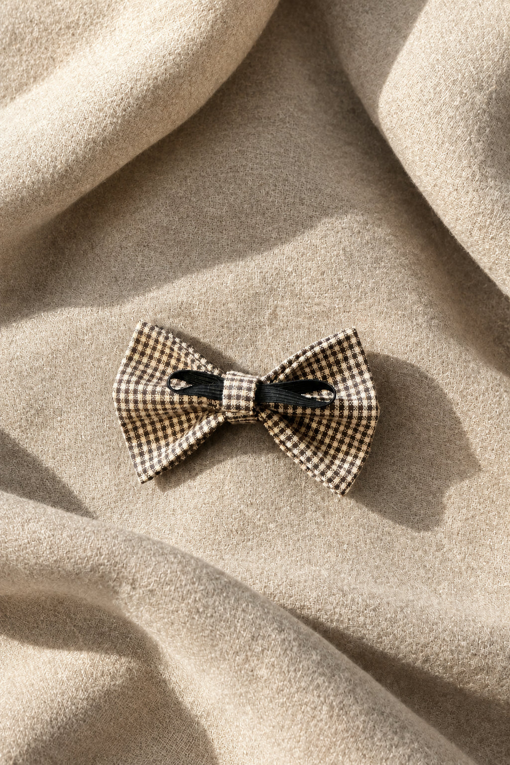 Countryside Club - Little Paddock Bow Tie
