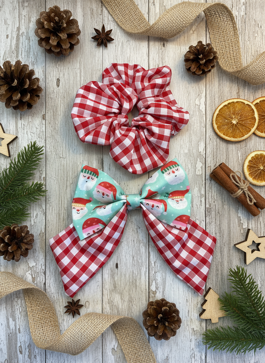 12 Days of Christmas Standard Advent Calendar - PREORDER