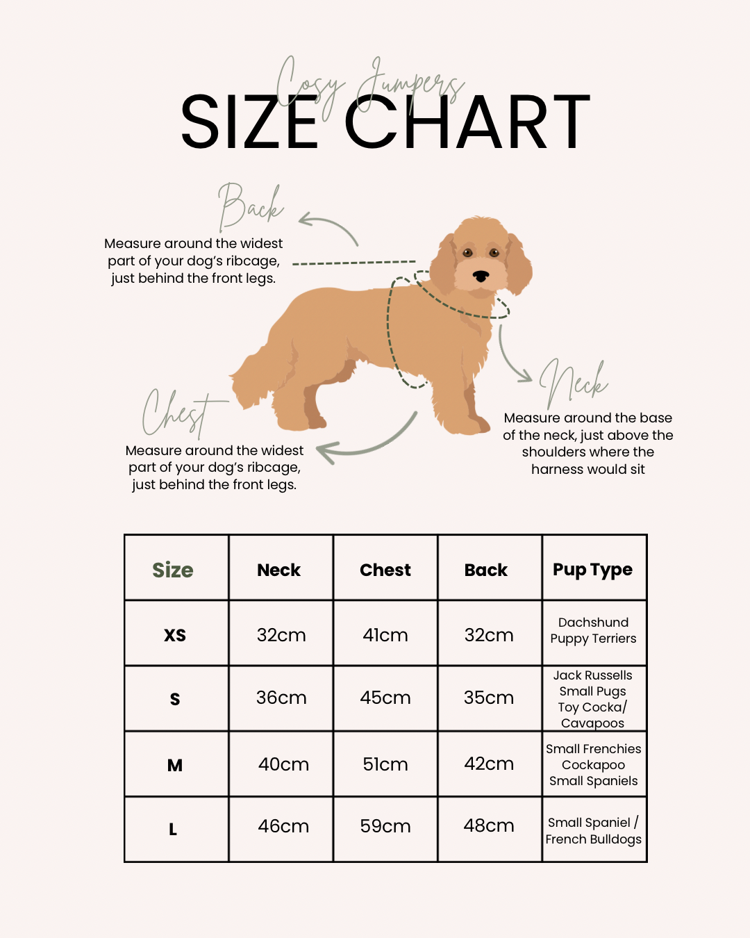 Cosy Plaid Hoodie - Teddy