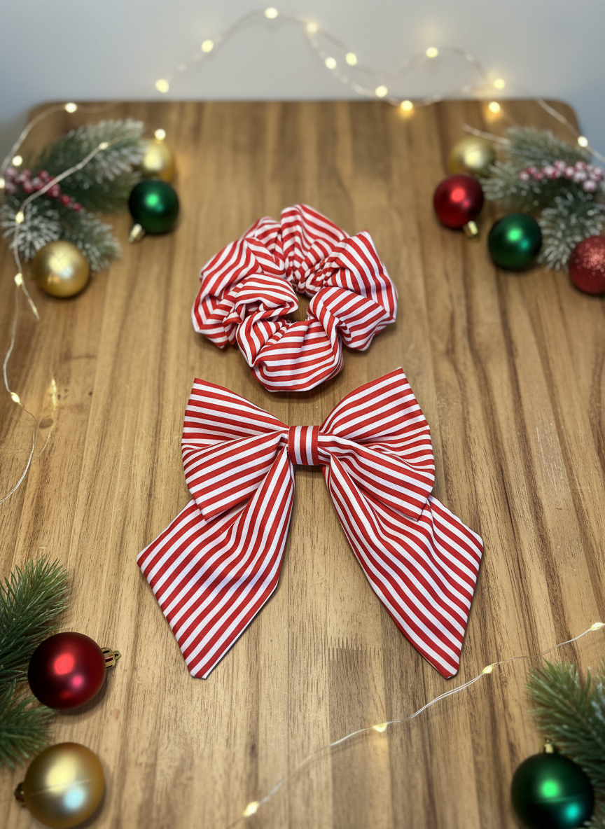 12 Days of Christmas Luxury Advent Calendar - PREORDER