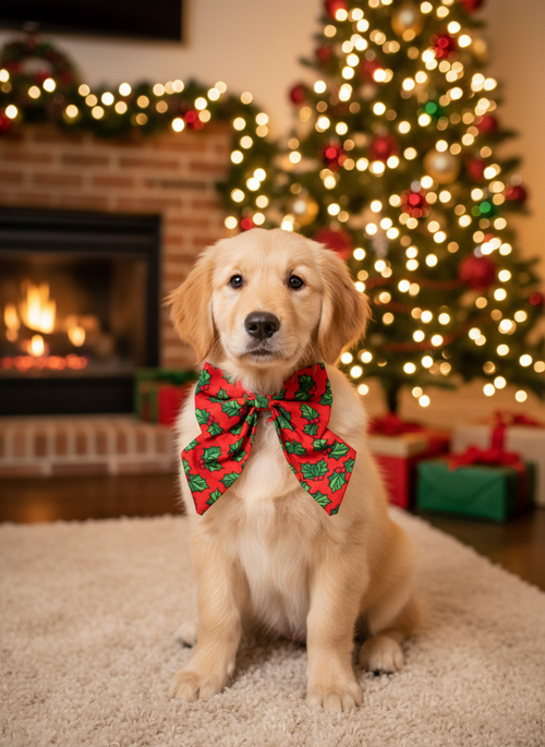 12 Days of Christmas Luxury Advent Calendar