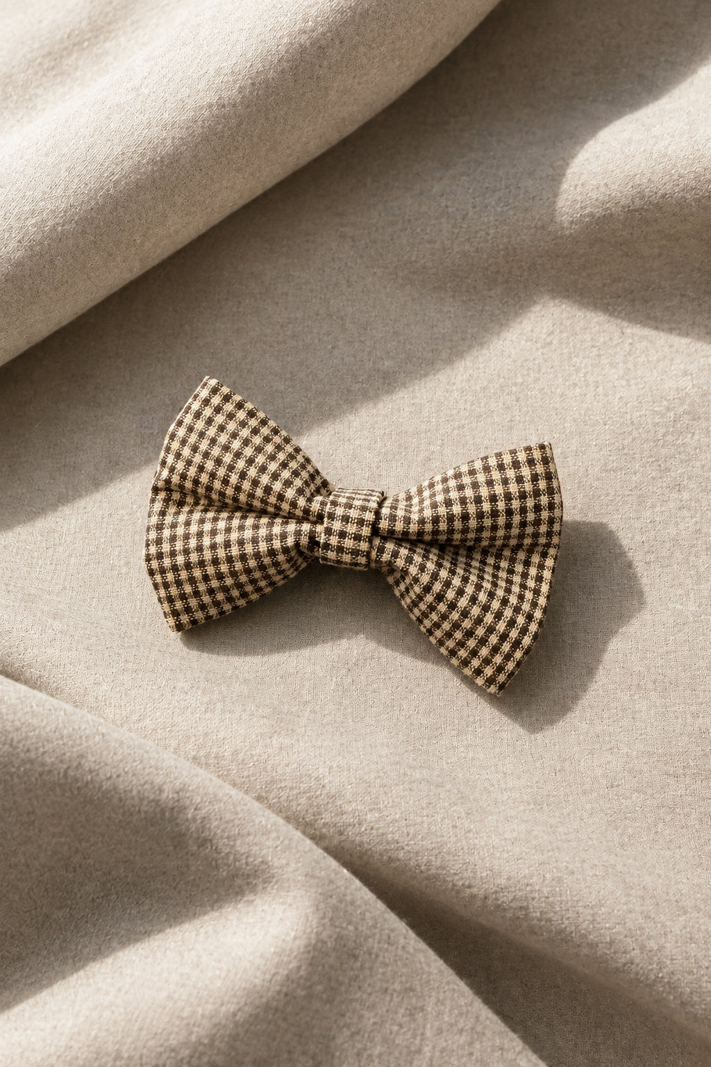 Countryside Club - Little Paddock Bow Tie