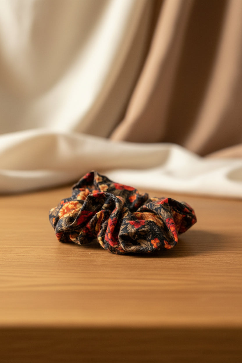 The Wildflower - Walled Garden Mama & Me Matching Set