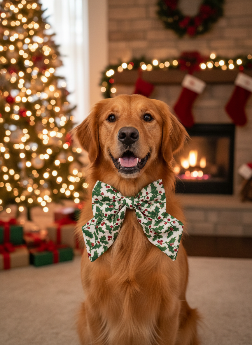 12 Days of Christmas Luxury Advent Calendar