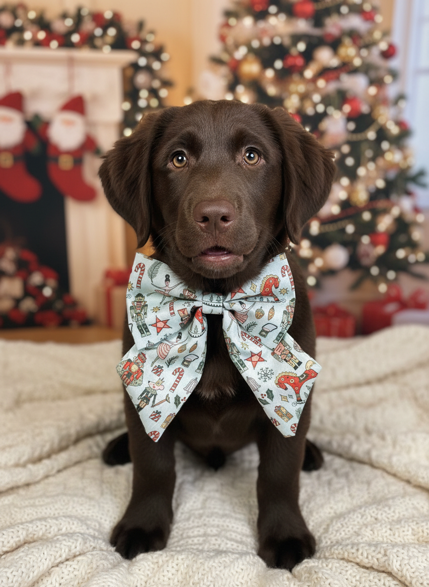 12 Days of Christmas Luxury Advent Calendar