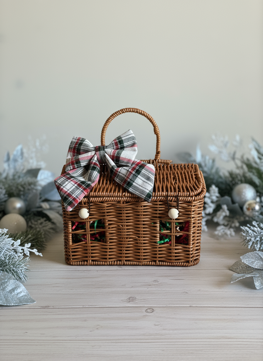 12 Days of Christmas Luxury Advent Calendar - PREORDER