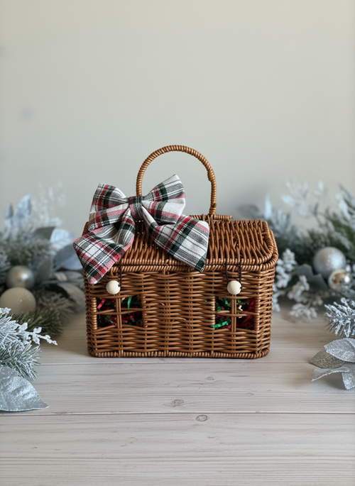 12 Days of Christmas Luxury Advent Calendar - PREORDER