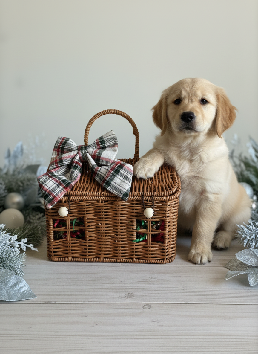 12 Days of Christmas Luxury Advent Calendar