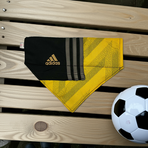 Arsenal SUPAW Fan Bandana