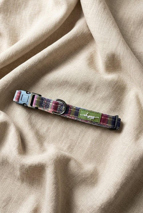 Brancaster Dusk Collar