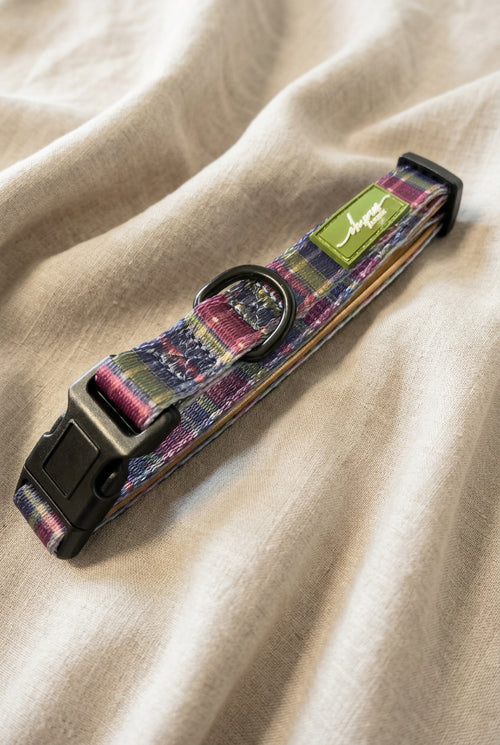 Brancaster Dusk Collar