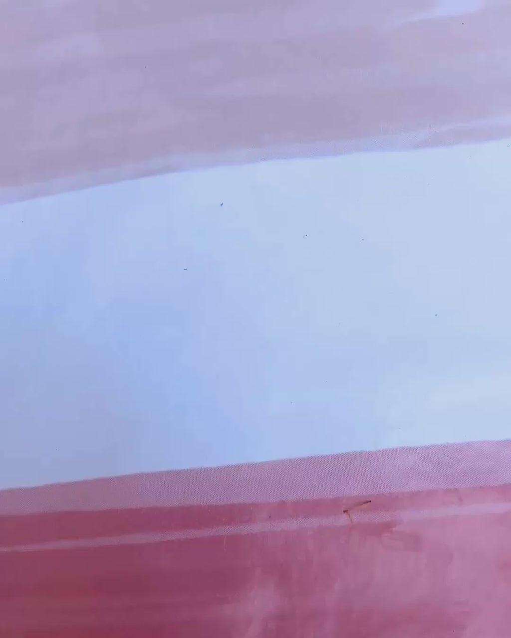 Picnic PAWfect: Cottage Charm Peach Tote Bag